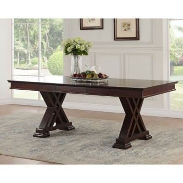 Premium Dining Table Set
